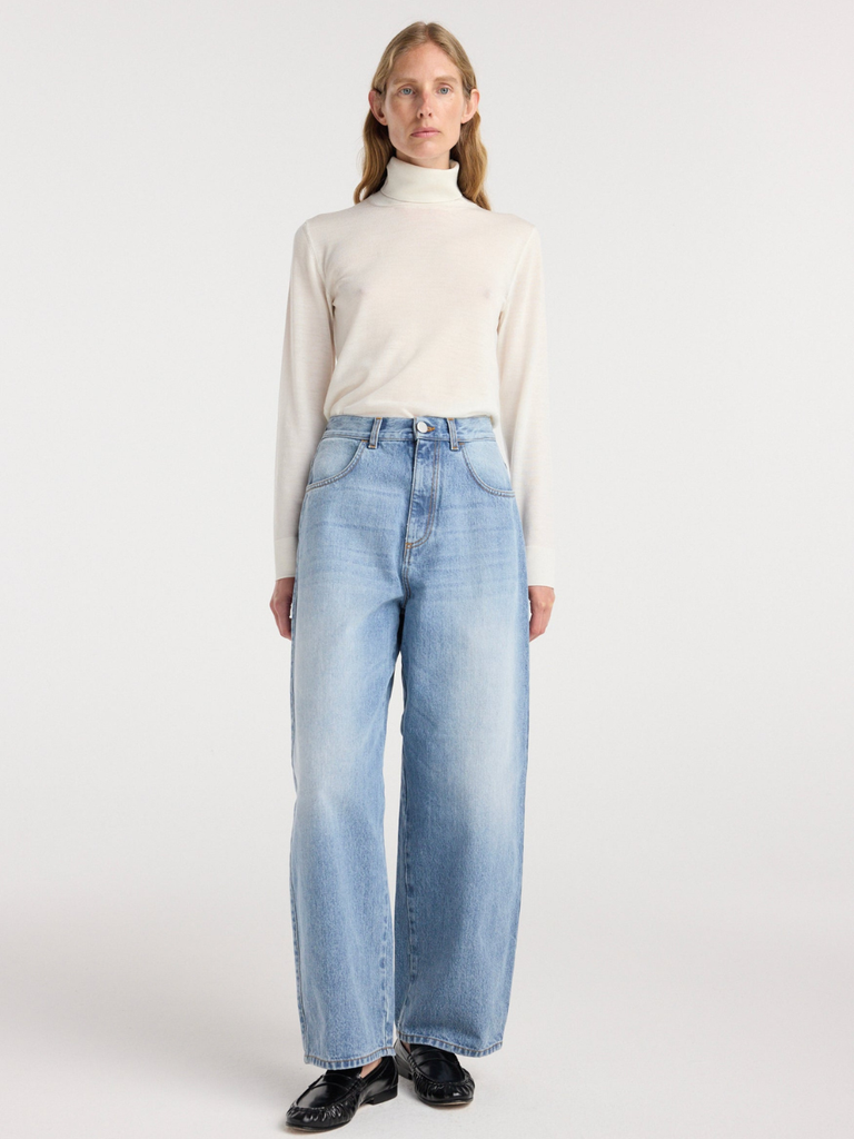 Image carousel complétez le look
