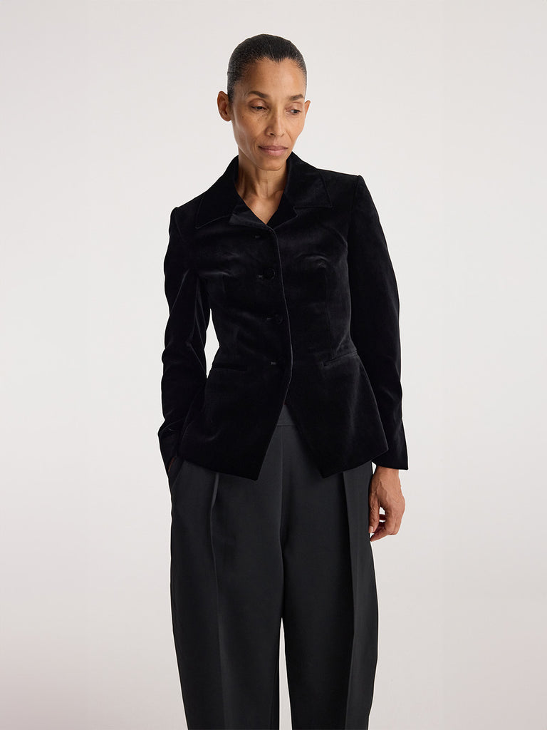 Image carousel complétez le look