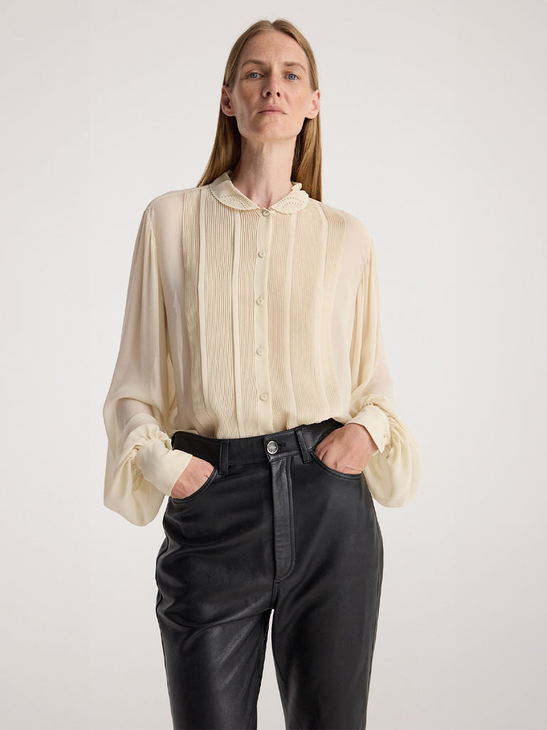 Image carousel complétez le look