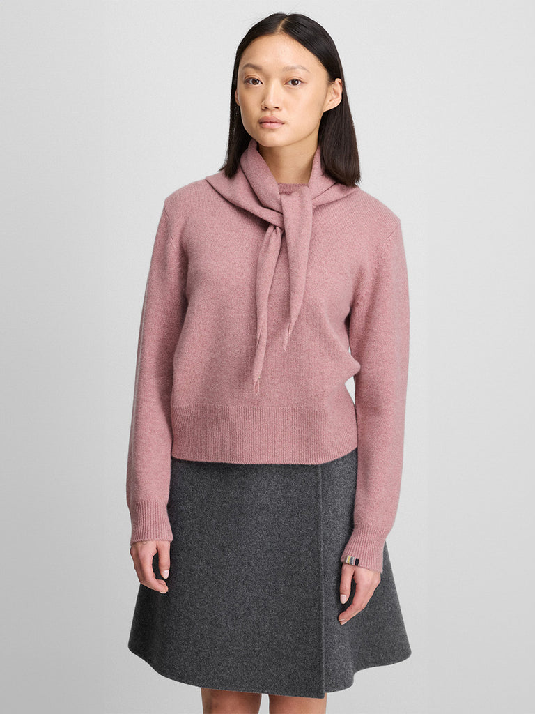 Image carousel complétez le look