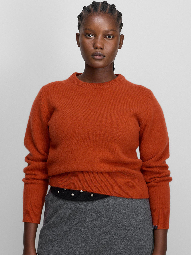 Image carousel complétez le look