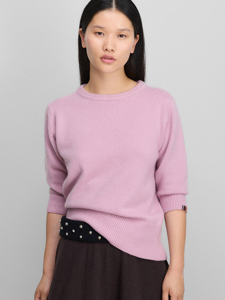Image carousel complétez le look