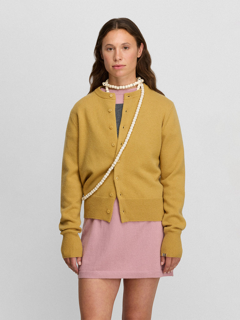 Image carousel complétez le look