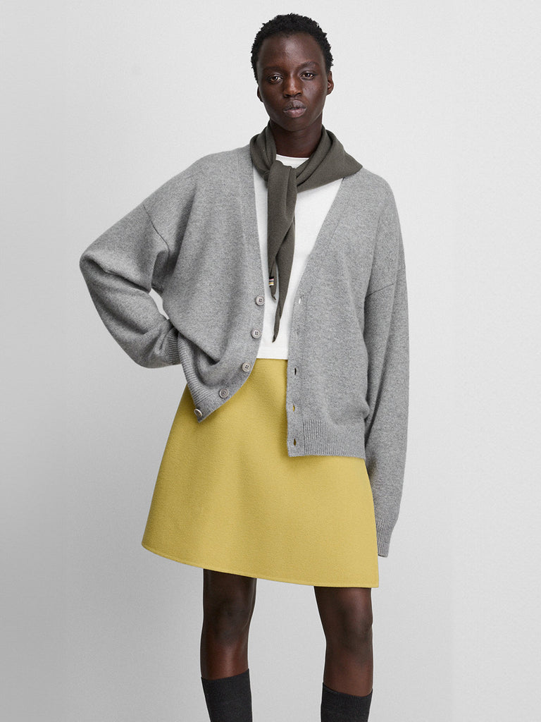 Image carousel complétez le look