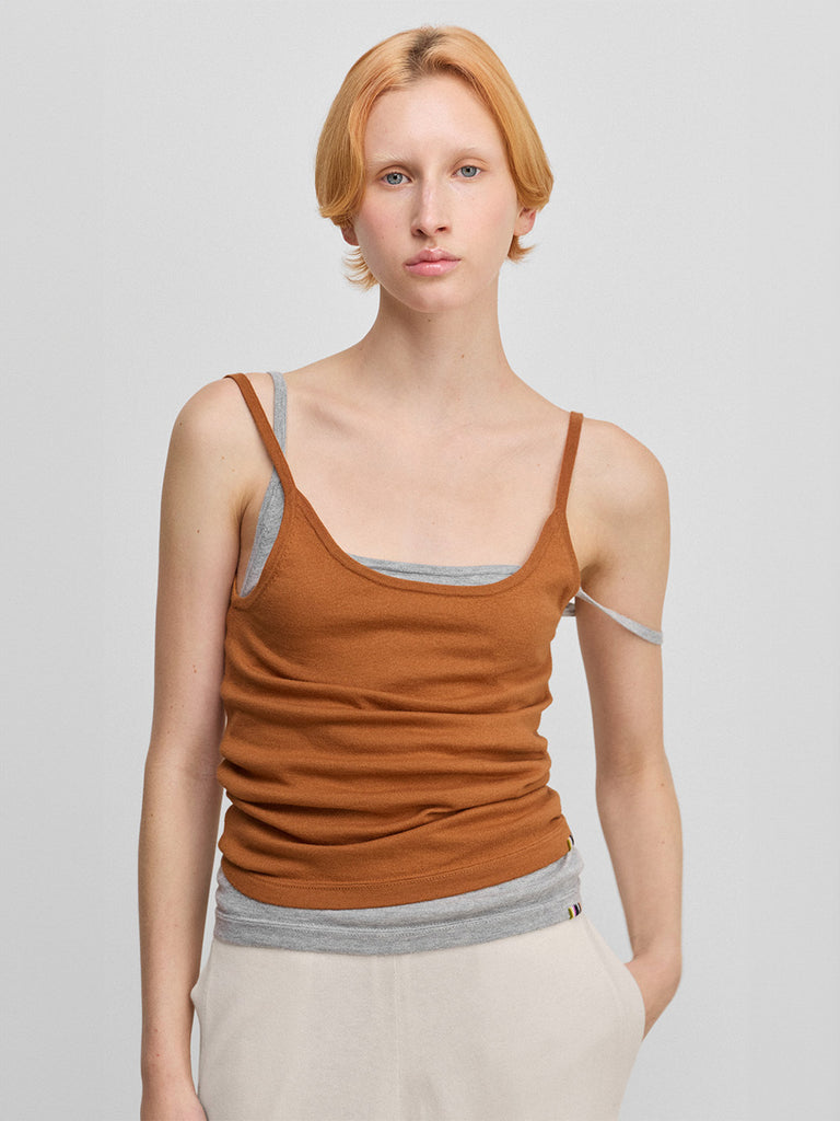 Image carousel complétez le look