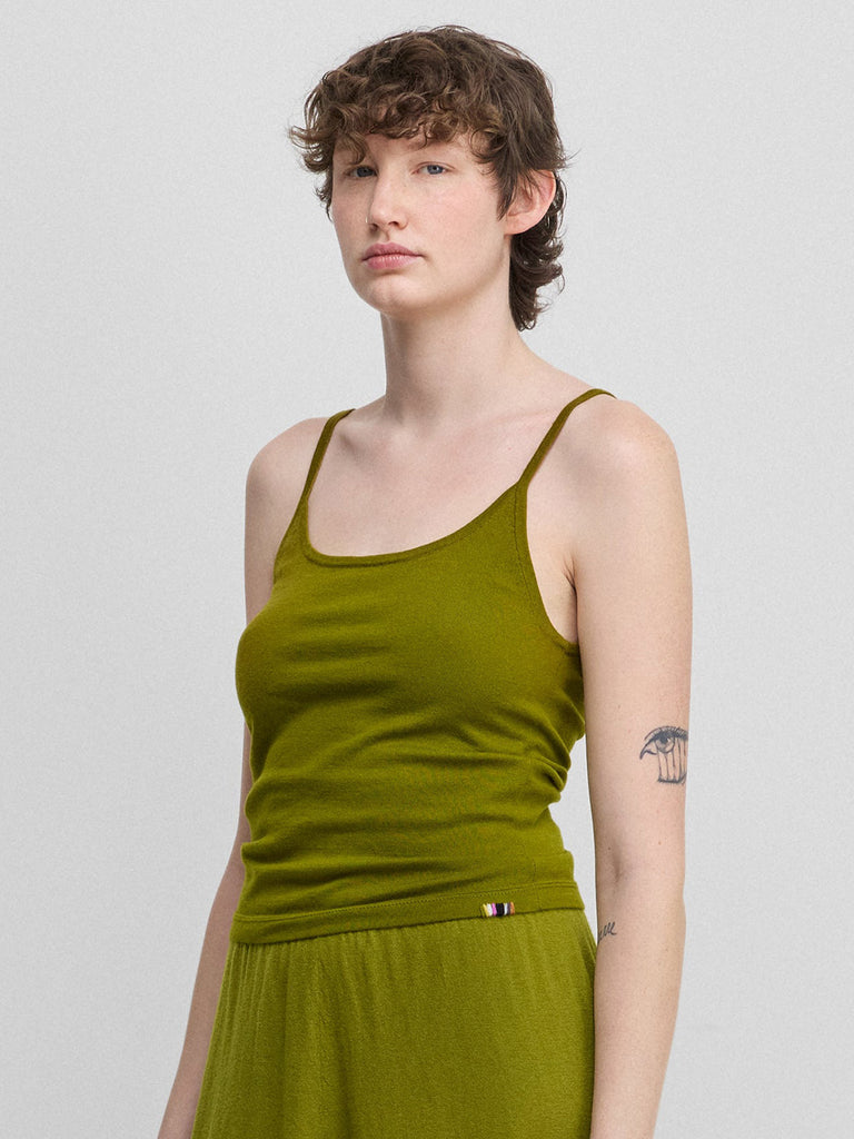 Image carousel complétez le look