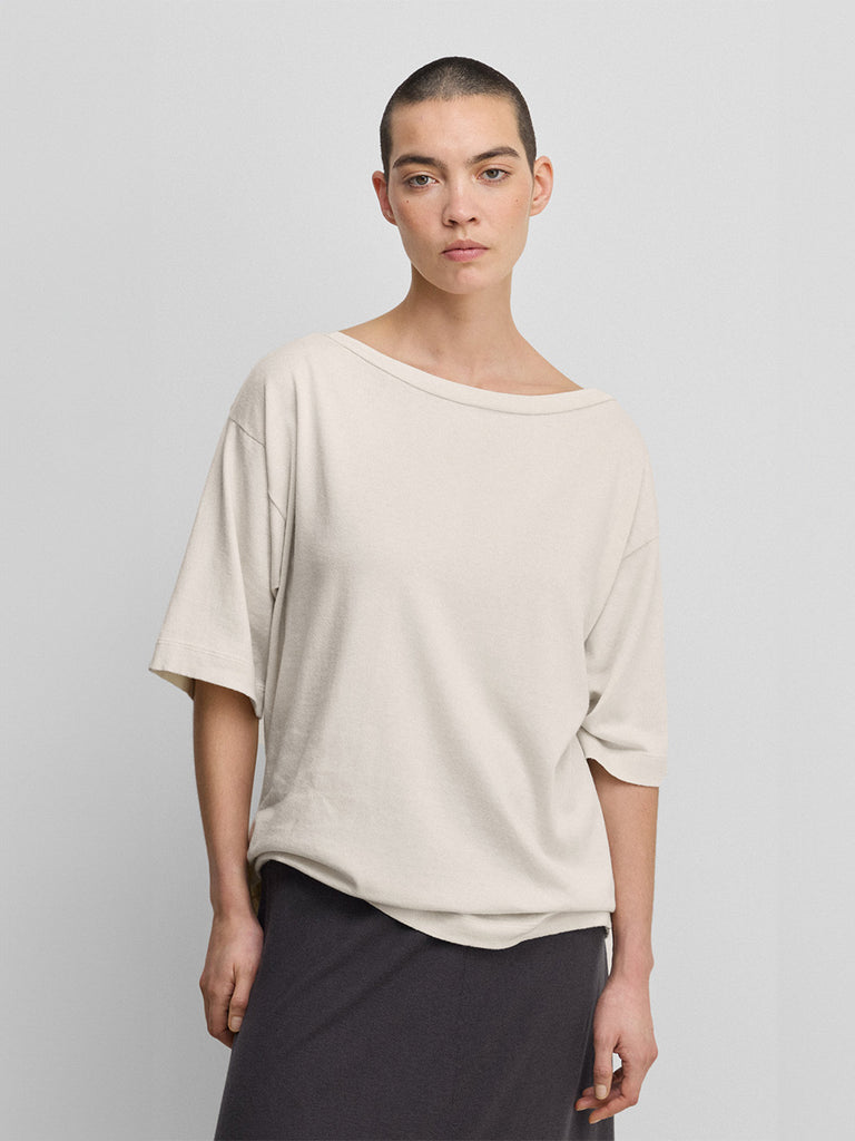 Image carousel complétez le look