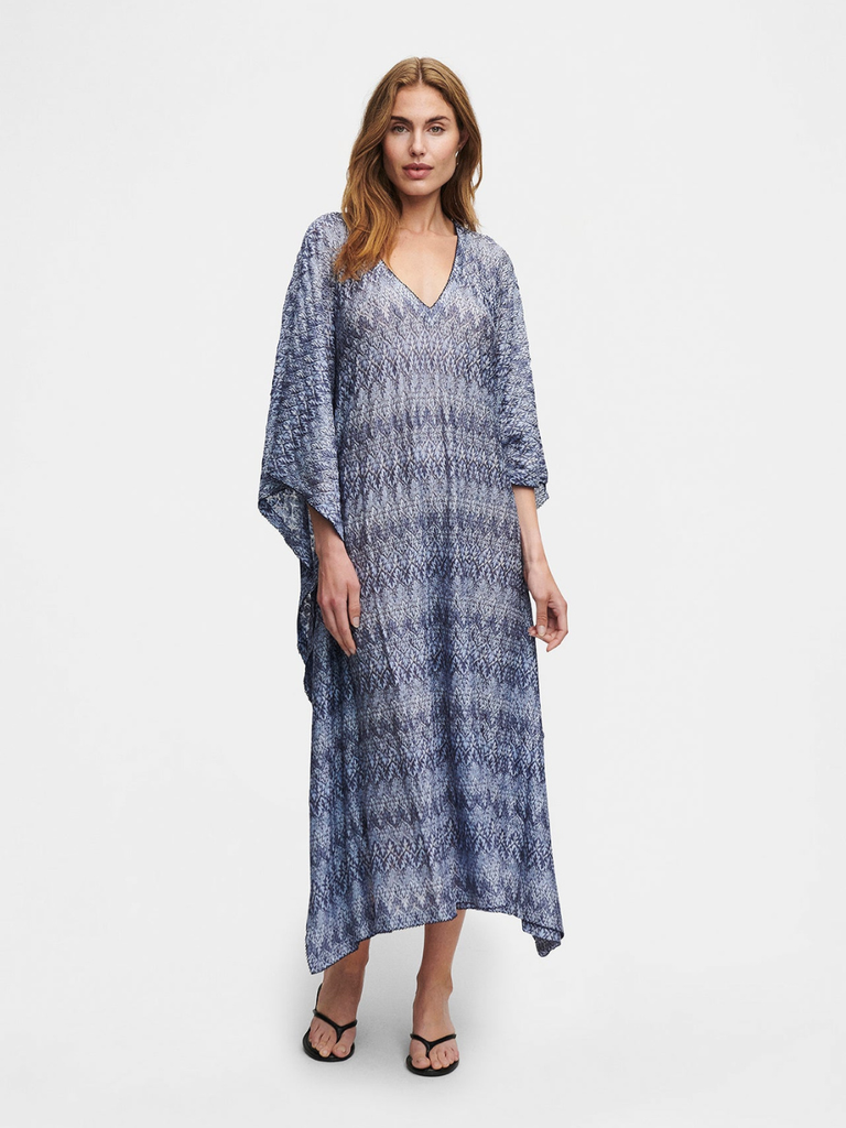 Image carousel complétez le look