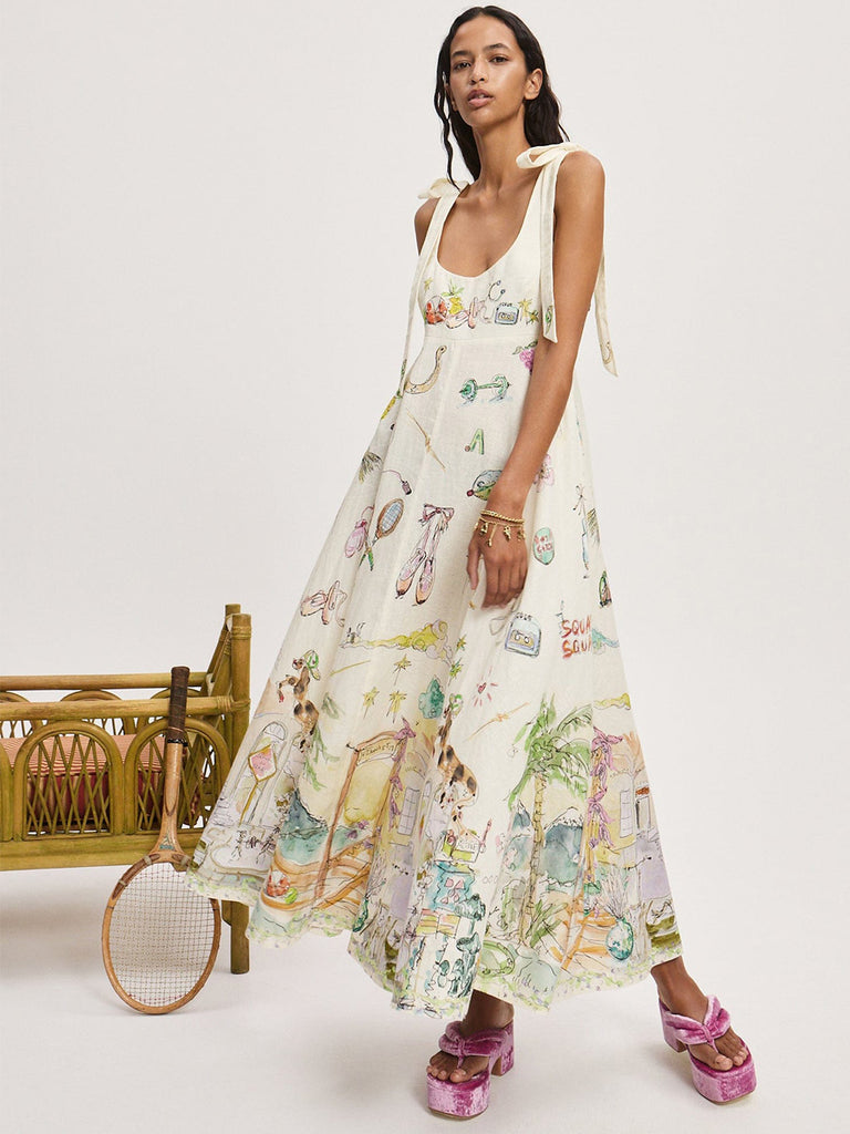 Image carousel complétez le look