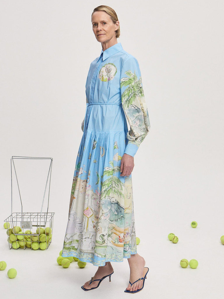 Image carousel complétez le look