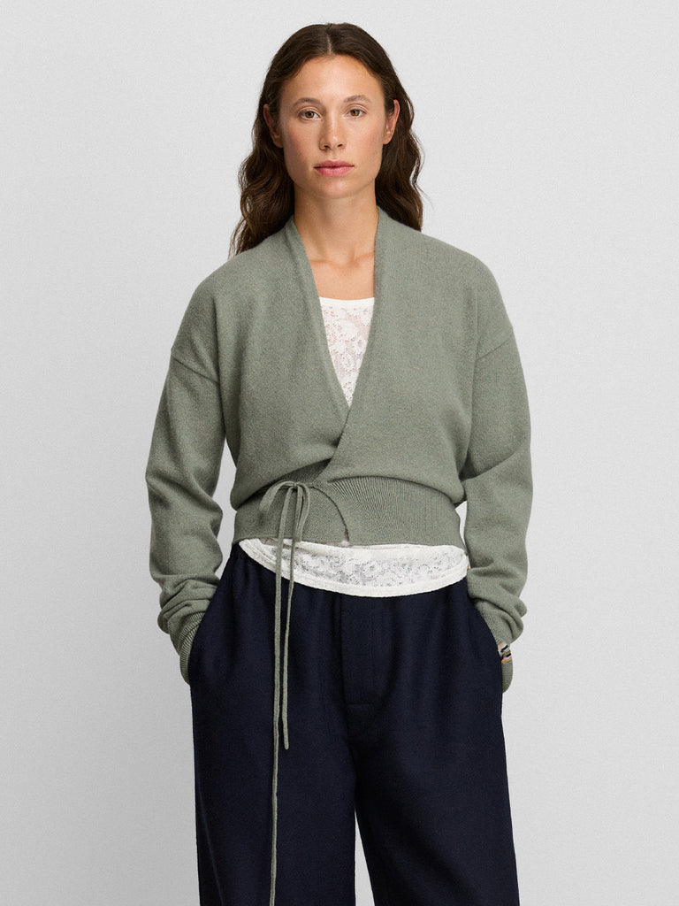 Image carousel complétez le look