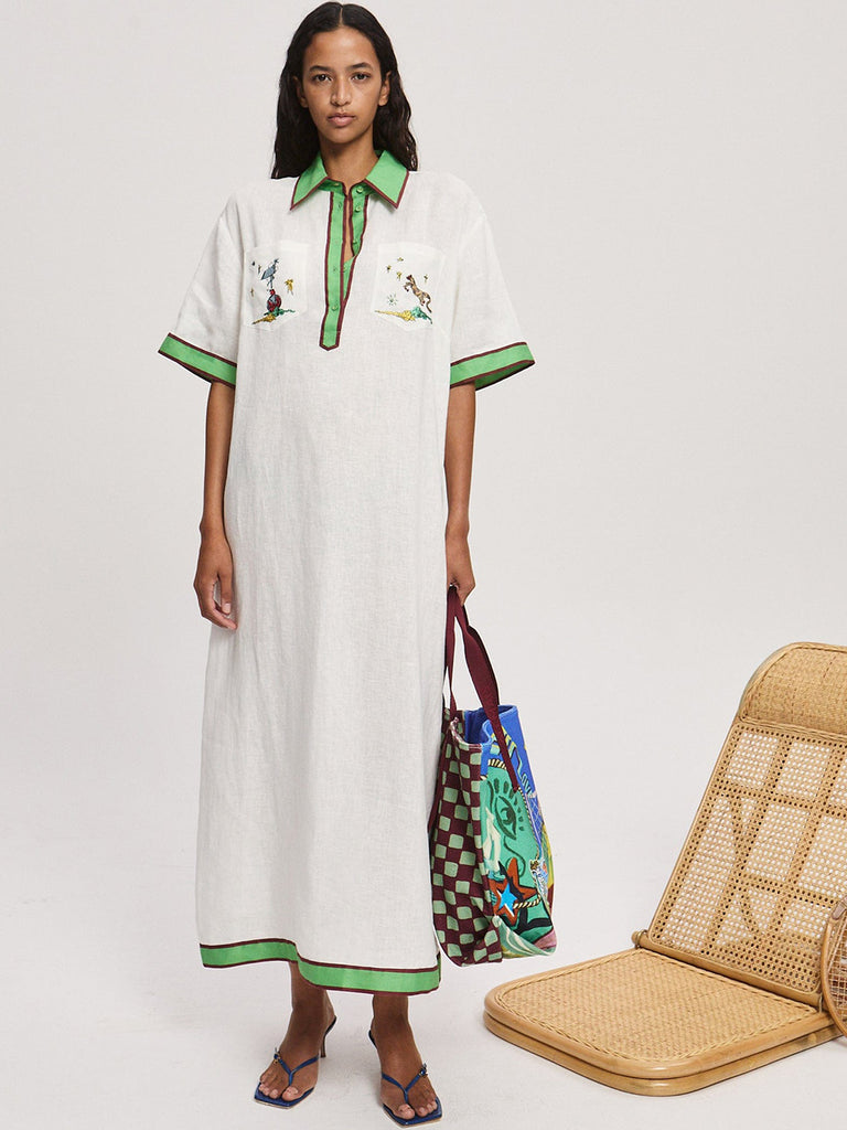 Image carousel complétez le look