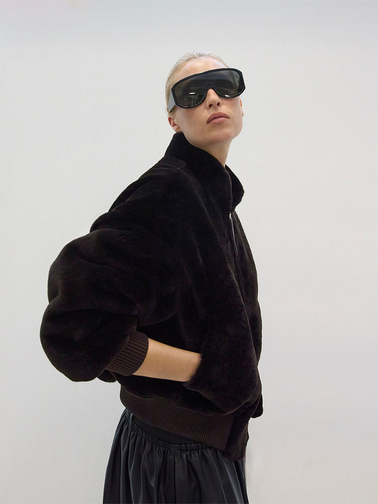 Image carousel complétez le look