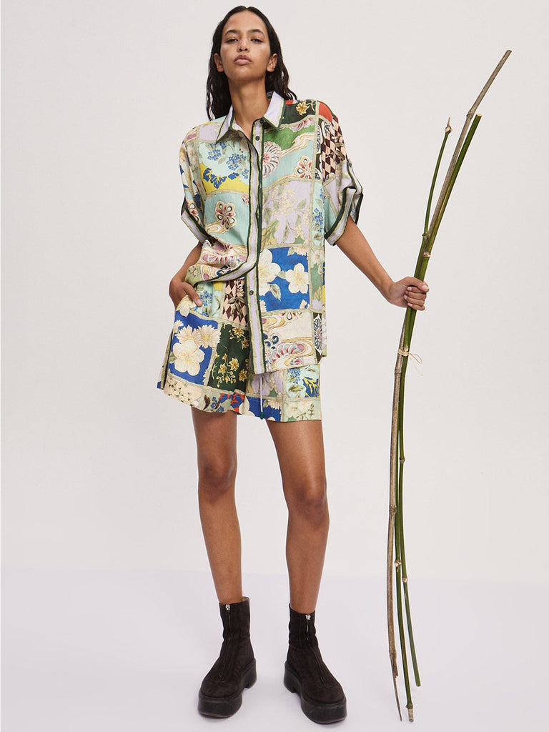 Image carousel complétez le look