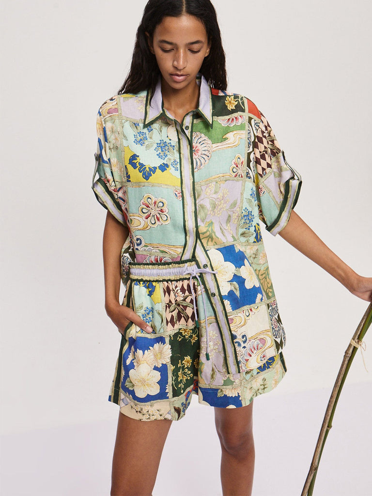 Image carousel complétez le look