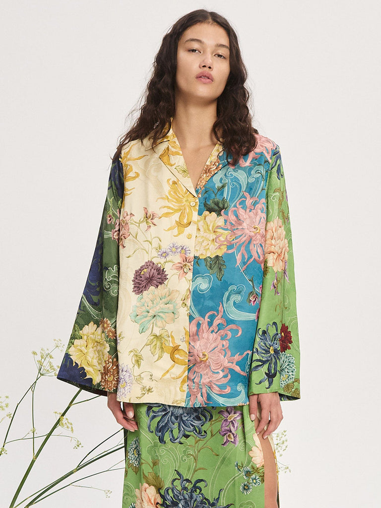 Image carousel complétez le look