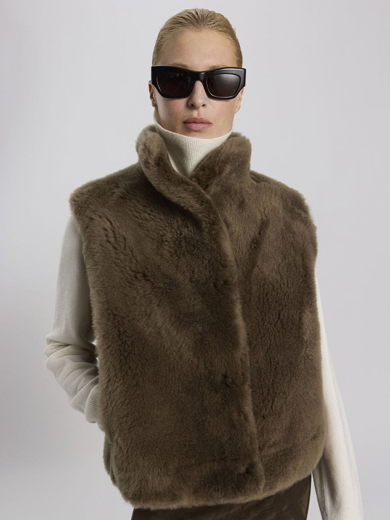 Image carousel complétez le look