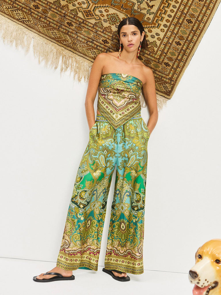 Image carousel complétez le look