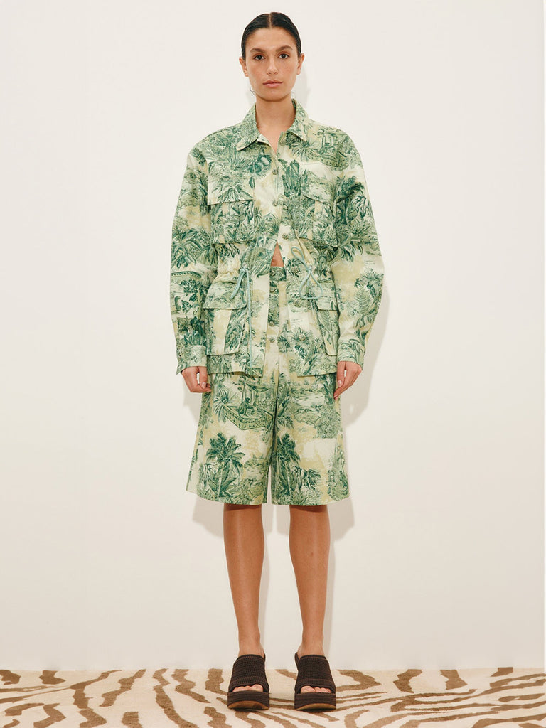 Image carousel complétez le look