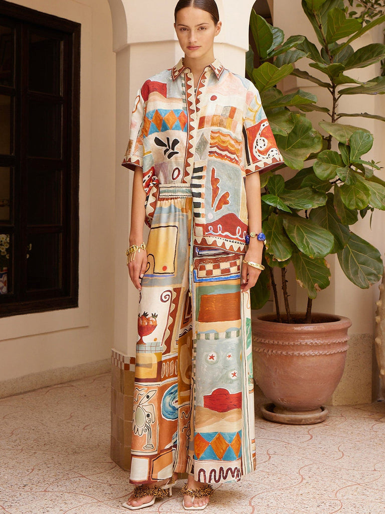 Image carousel complétez le look