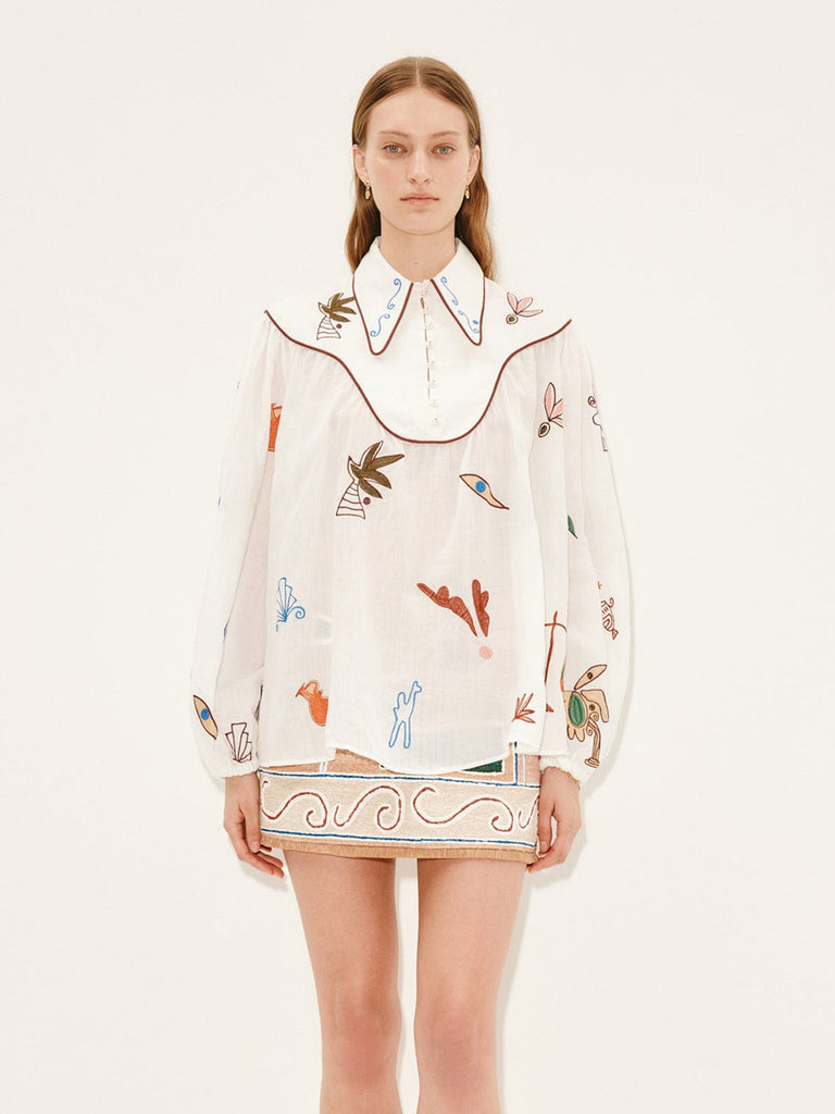 Image carousel complétez le look