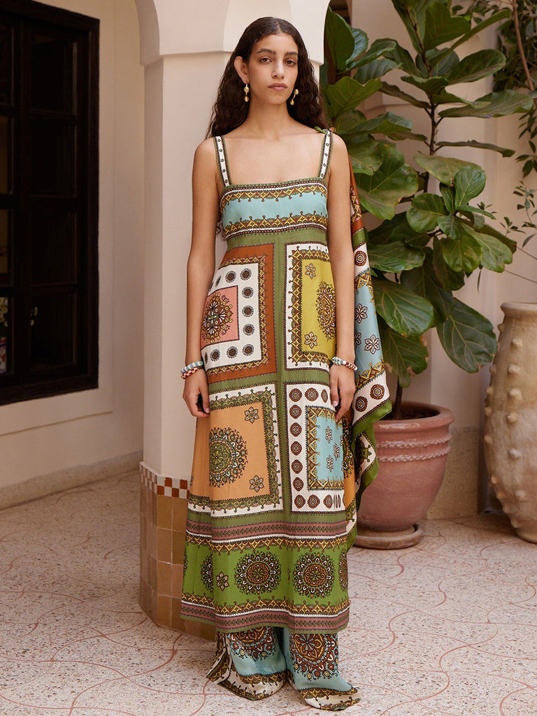 Image carousel complétez le look