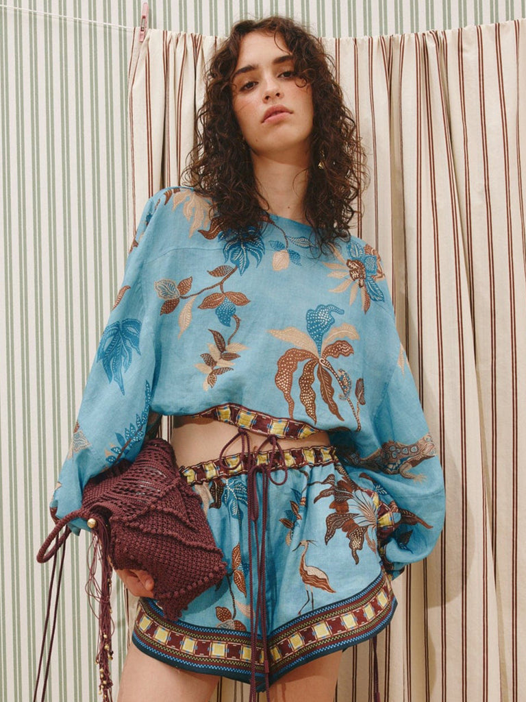 Image carousel complétez le look