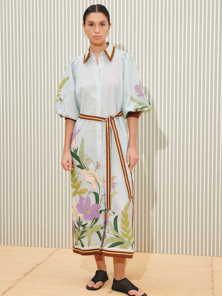 Image carousel complétez le look