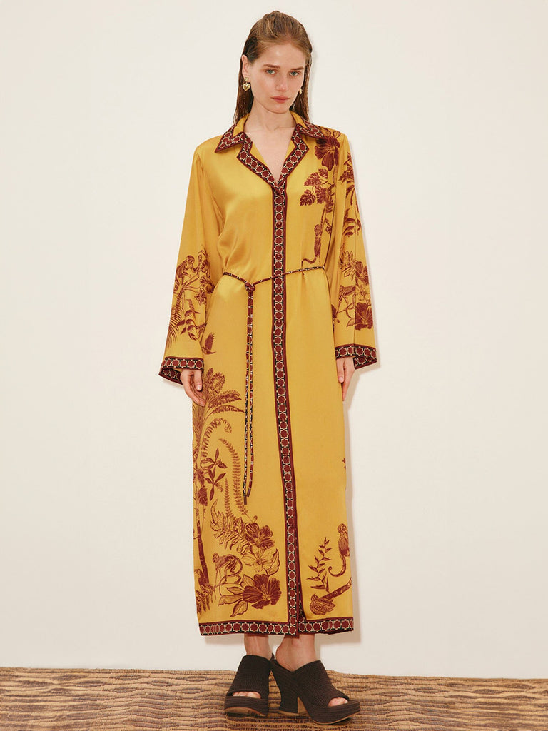 Image carousel complétez le look