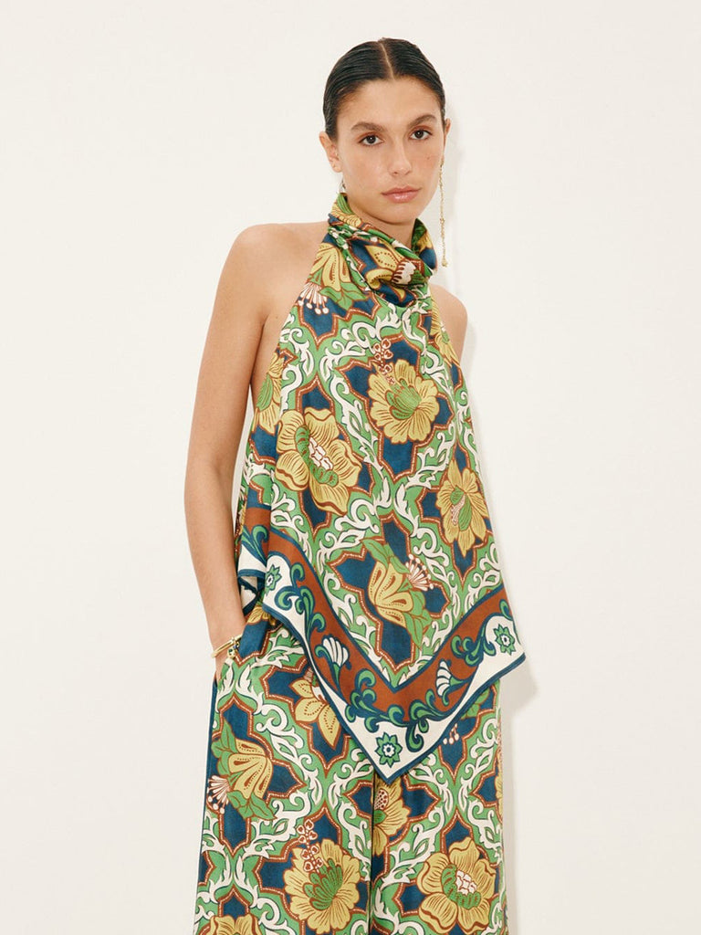 Image carousel complétez le look