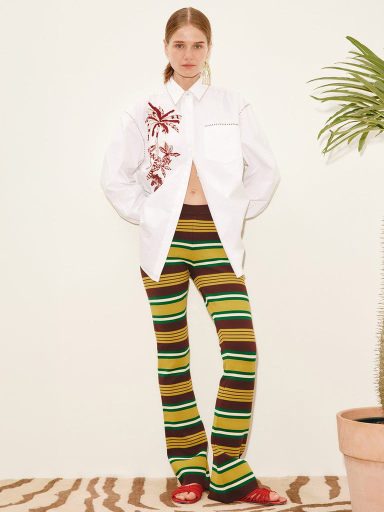 Image carousel complétez le look