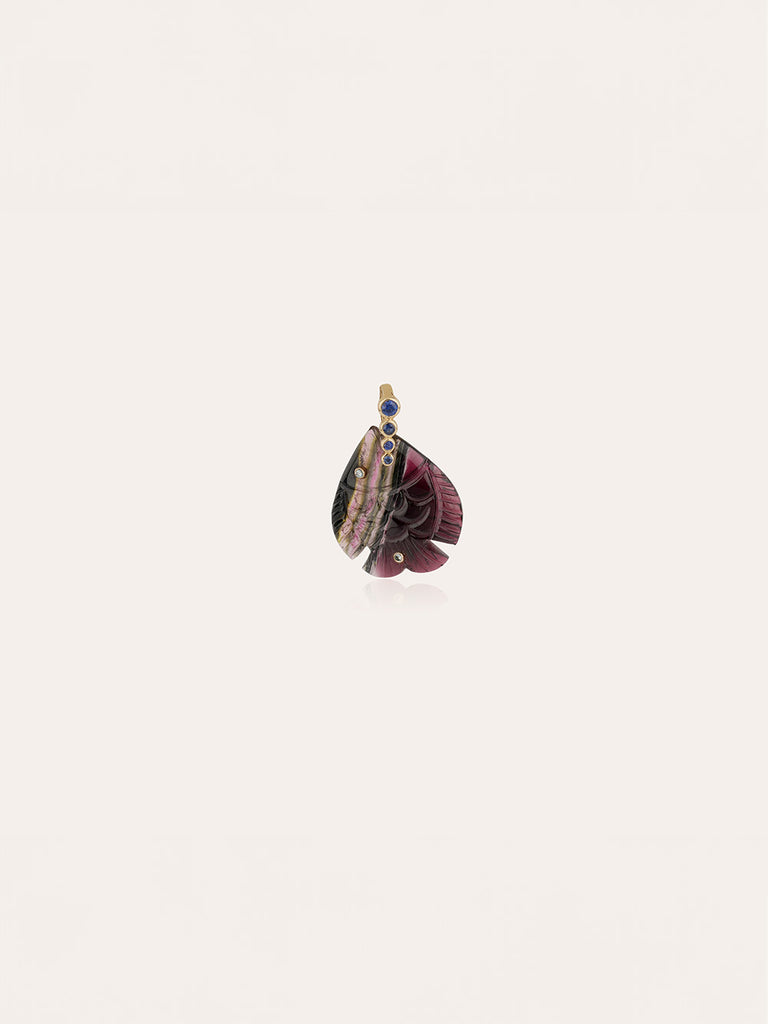 Image carousel complétez le look