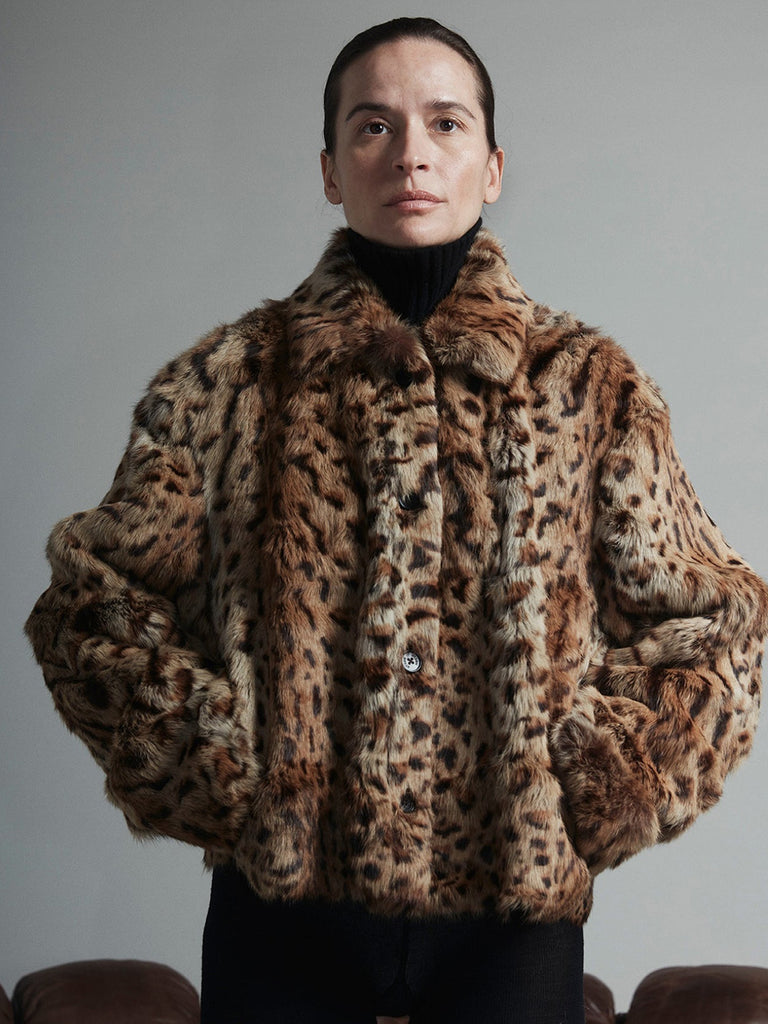 Image carousel complétez le look