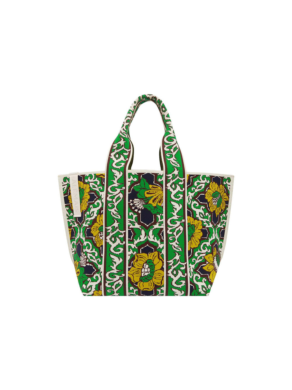 LIANA TOTE BAG