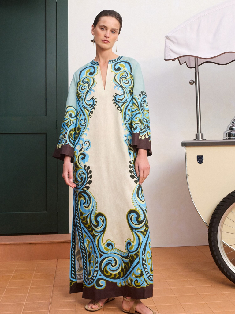 Image carousel complétez le look