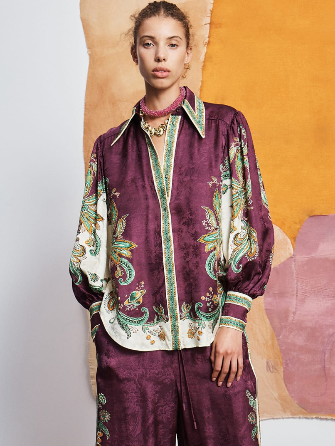 Image carousel complétez le look