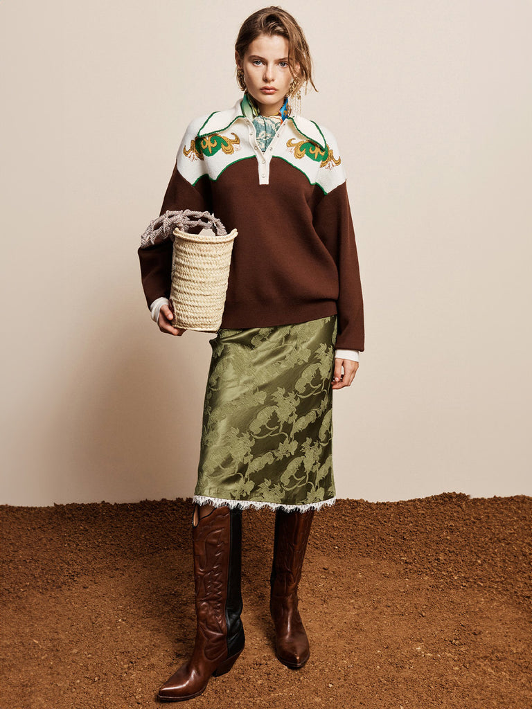 Image carousel complétez le look