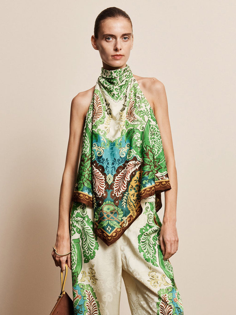 Image carousel complétez le look