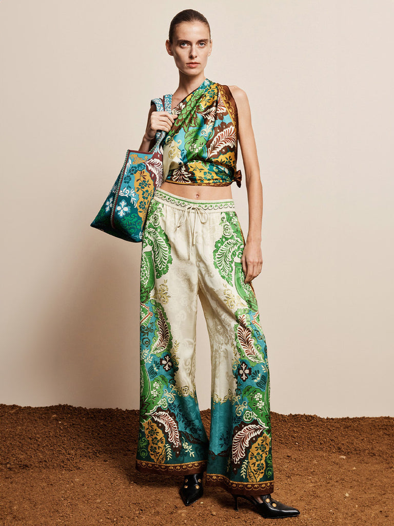 Image carousel complétez le look