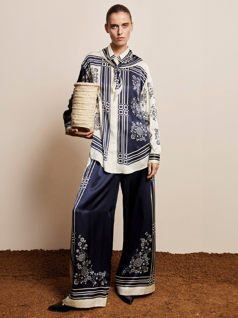 Image carousel complétez le look