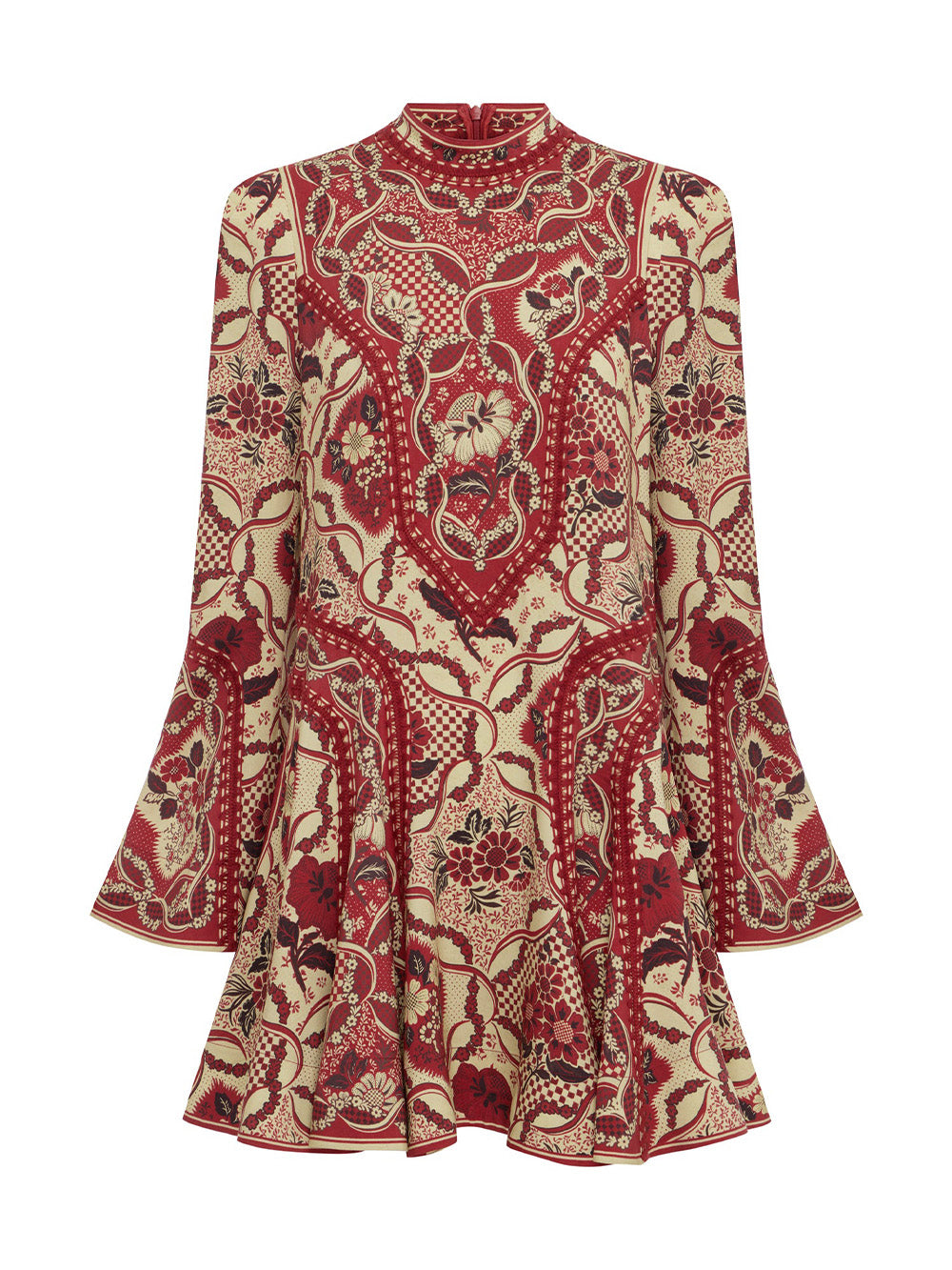 ROBE KENNY MINI