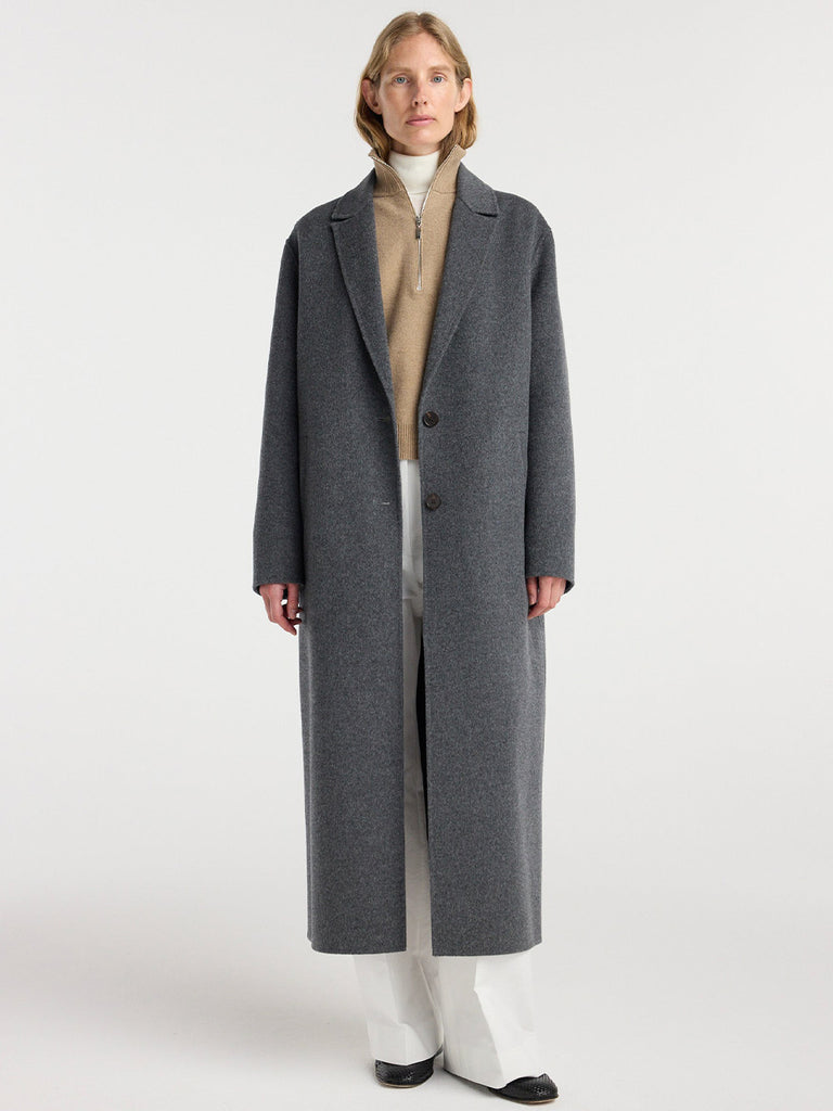 Image carousel complétez le look