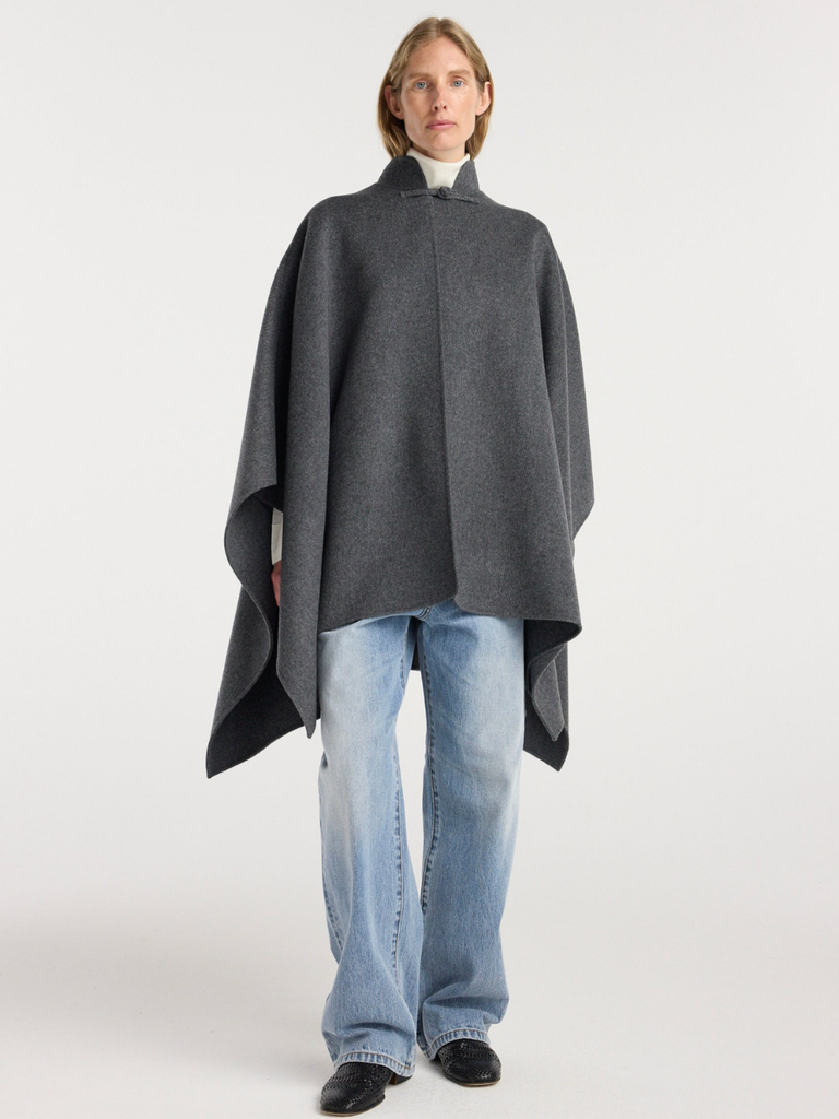 Image carousel complétez le look