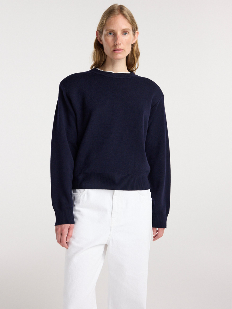 Image carousel complétez le look