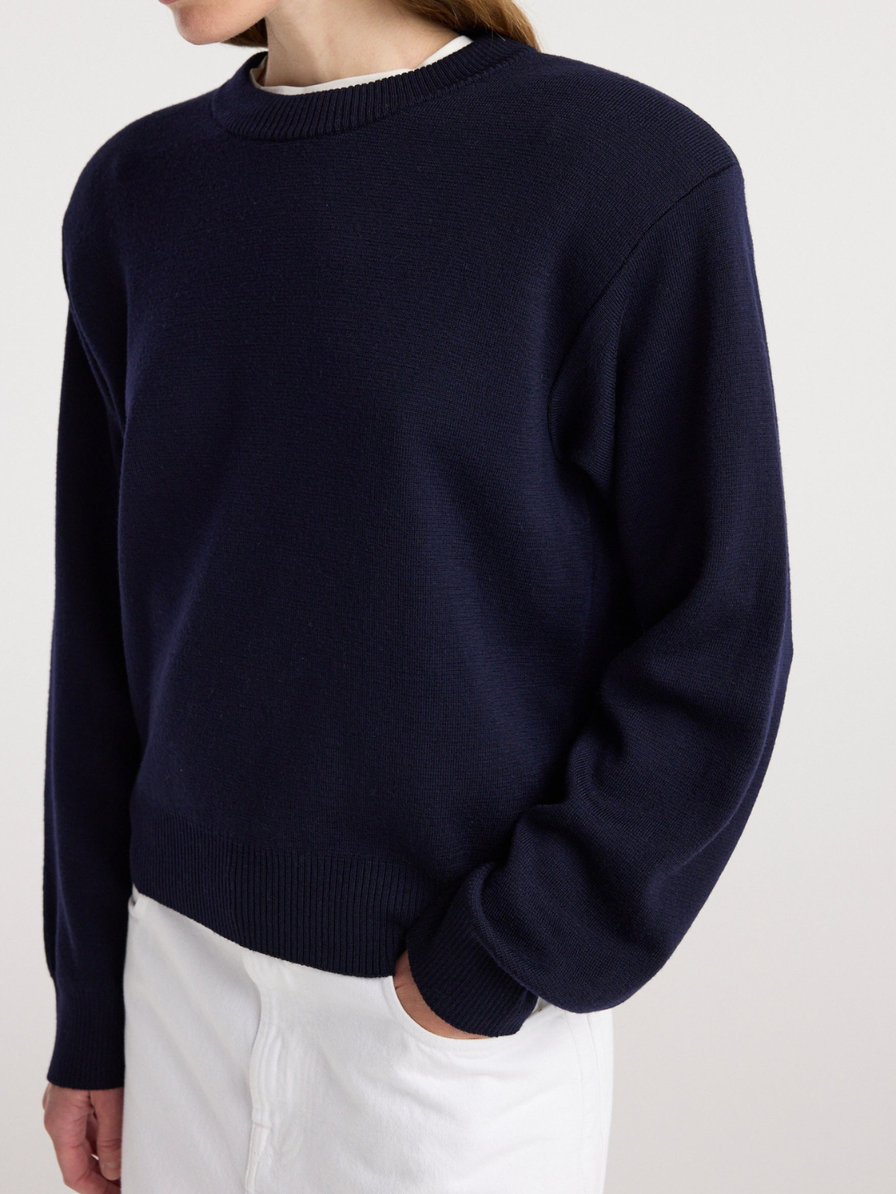 Structured Pull Statement