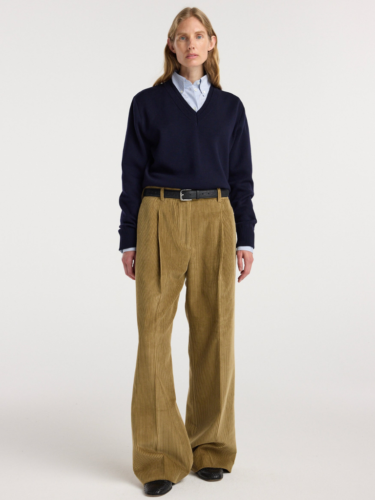 Image carousel complétez le look