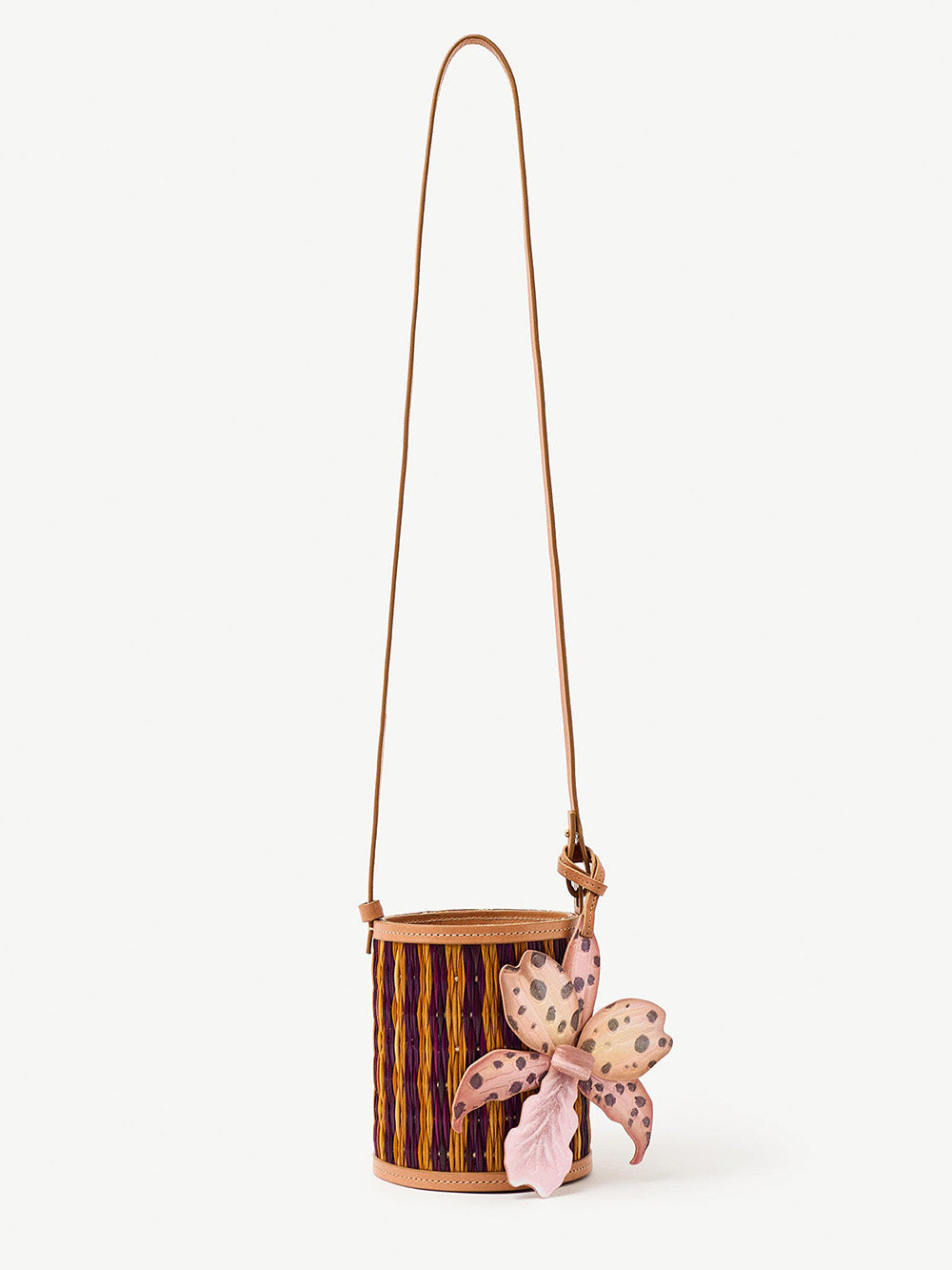 CUPID WAVES SUNSET BAG