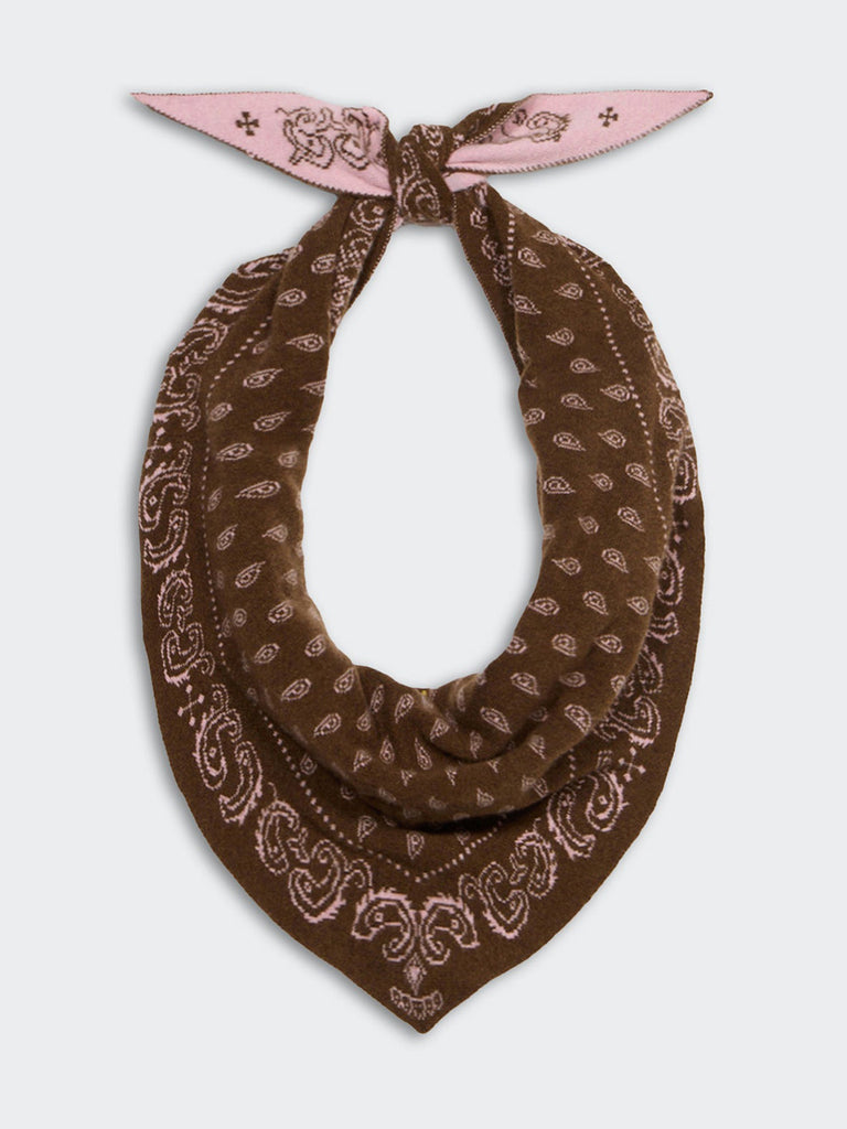 Image carousel complétez le look