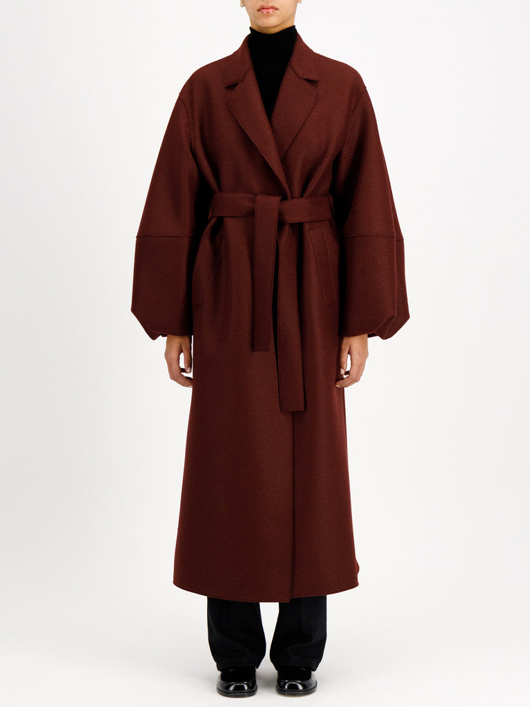 Image carousel complétez le look