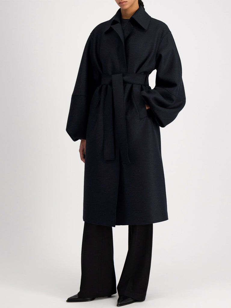Image carousel complétez le look